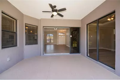 3284 Newmark Street, North Port, FL 34291 - Photo 59