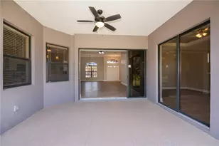 3284 Newmark St, North Port, FL 34291 - Photo 59