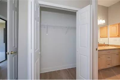 3284 Newmark Street, North Port, FL 34291 - Photo 47