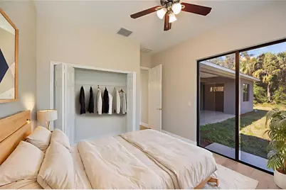 3284 Newmark Street, North Port, FL 34291 - Photo 55