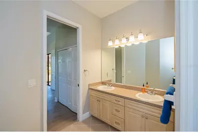 3284 Newmark Street, North Port, FL 34291 - Photo 43