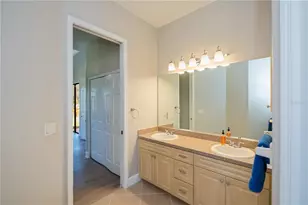 3284 Newmark St, North Port, FL 34291 - Photo 43