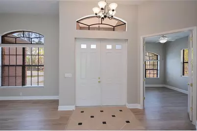 3284 Newmark Street, North Port, FL 34291 - Photo 17