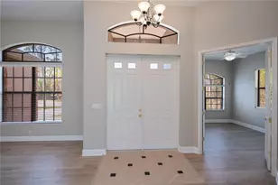 3284 Newmark St, North Port, FL 34291 - Photo 17