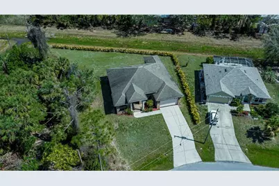 3284 Newmark Street, North Port, FL 34291 - Photo 5