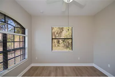 3284 Newmark Street, North Port, FL 34291 - Photo 31