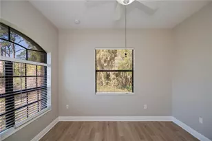 3284 Newmark St, North Port, FL 34291 - Photo 31