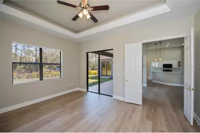 3284 Newmark Street, North Port, FL 34291 - Photo 39