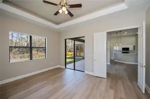 3284 Newmark St, North Port, FL 34291 - Photo 39