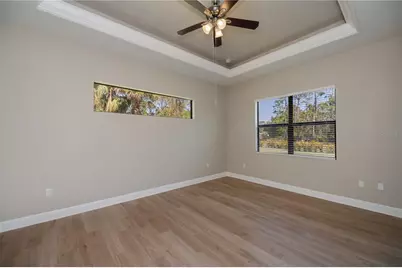 3284 Newmark Street, North Port, FL 34291 - Photo 37