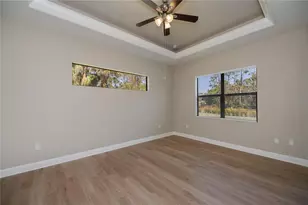 3284 Newmark St, North Port, FL 34291 - Photo 37