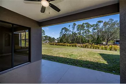 3284 Newmark Street, North Port, FL 34291 - Photo 61