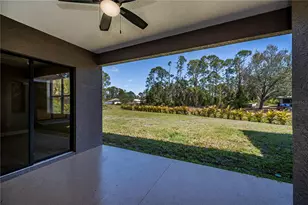 3284 Newmark St, North Port, FL 34291 - Photo 61