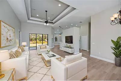 3284 Newmark Street, North Port, FL 34291 - Photo 13