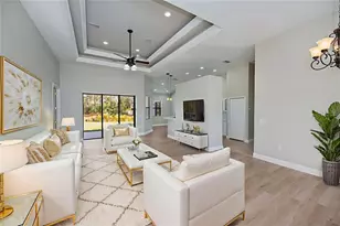 3284 Newmark St, North Port, FL 34291 - Photo 13