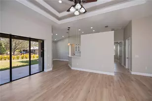 3284 Newmark St, North Port, FL 34291 - Photo 33