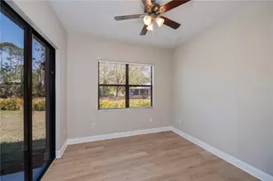 3284 Newmark St, North Port, FL 34291 - Photo 57