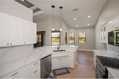 3284 Newmark Street, North Port, FL 34291 - Photo 19