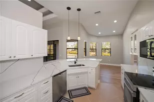 3284 Newmark St, North Port, FL 34291 - Photo 19