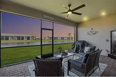 14960 Redbud Lane, Punta Gorda, FL 33955 - Photo 31