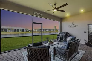 14960 Redbud Ln, Punta Gorda, FL 33955 - Photo 31