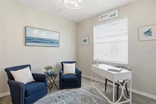 14960 Redbud Ln, Punta Gorda, FL 33955 - Photo 21