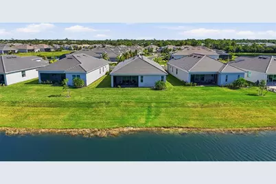 14960 Redbud Lane, Punta Gorda, FL 33955 - Photo 25