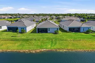 14960 Redbud Ln, Punta Gorda, FL 33955 - Photo 25