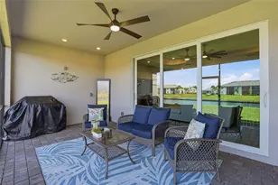 14960 Redbud Ln, Punta Gorda, FL 33955 - Photo 23