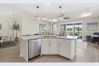 14960 Redbud Lane, Punta Gorda, FL 33955 - Photo 9