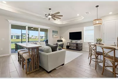 14960 Redbud Lane, Punta Gorda, FL 33955 - Photo 5