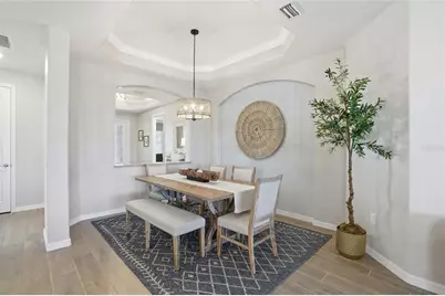 14960 Redbud Lane, Punta Gorda, FL 33955 - Photo 11