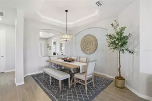 14960 Redbud Ln, Punta Gorda, FL 33955 - Photo 11