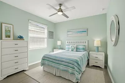 14960 Redbud Lane, Punta Gorda, FL 33955 - Photo 17