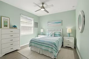 14960 Redbud Ln, Punta Gorda, FL 33955 - Photo 17