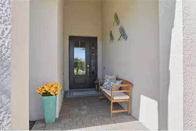 14960 Redbud Lane, Punta Gorda, FL 33955 - Photo 3