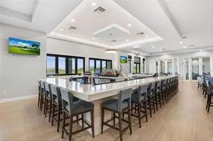 14960 Redbud Ln, Punta Gorda, FL 33955 - Photo 35