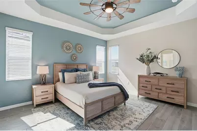 14960 Redbud Lane, Punta Gorda, FL 33955 - Photo 13