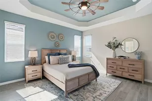 14960 Redbud Ln, Punta Gorda, FL 33955 - Photo 13