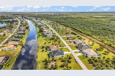 1168 Boundary Boulevard, Rotonda West, FL 33947 - Photo 77