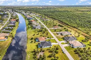 1168 Boundary Blvd, Rotonda West, FL 33947 - Photo 77