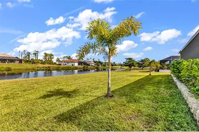 1168 Boundary Boulevard, Rotonda West, FL 33947 - Photo 55