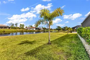 1168 Boundary Blvd, Rotonda West, FL 33947 - Photo 55