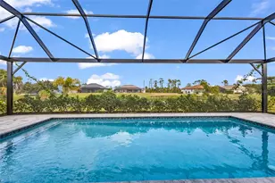 1168 Boundary Blvd, Rotonda West, FL 33947 - Photo 49