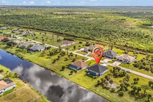 1168 Boundary Blvd, Rotonda West, FL 33947 - Photo 3