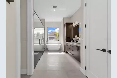 1168 Boundary Boulevard, Rotonda West, FL 33947 - Photo 21