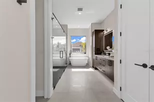 1168 Boundary Blvd, Rotonda West, FL 33947 - Photo 21