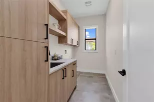 1168 Boundary Blvd, Rotonda West, FL 33947 - Photo 43