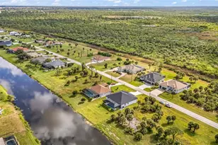 1168 Boundary Blvd, Rotonda West, FL 33947 - Photo 79