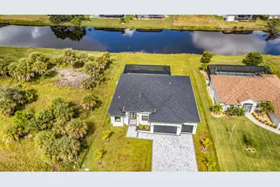 1168 Boundary Boulevard, Rotonda West, FL 33947 - Photo 71